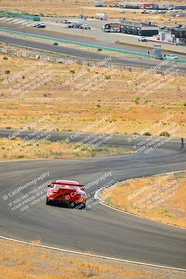 media/Sep-14-2024-PCA San Diego (Sat) [[4f5cf43387]]/Red Group/Session 2 (Turns 4b and 5)/